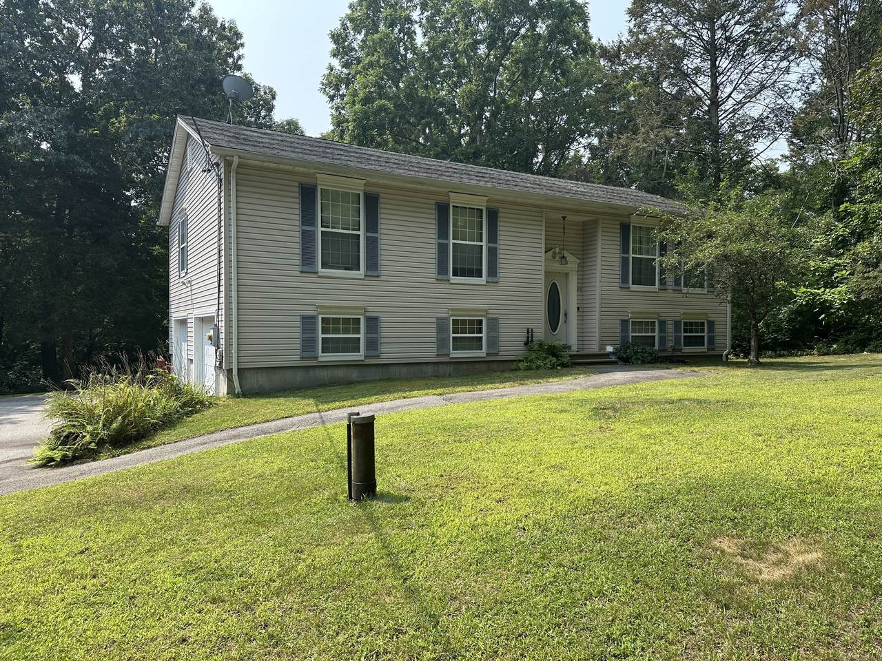 11 Lee Road - Photo 1