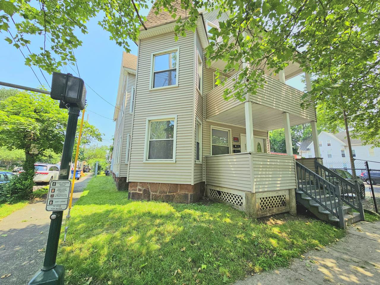 483 Ferry Street - Photo 1