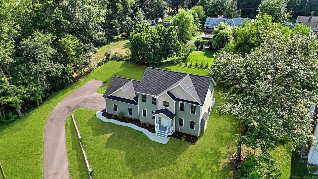 13 Kenwood Circle - Photo 1