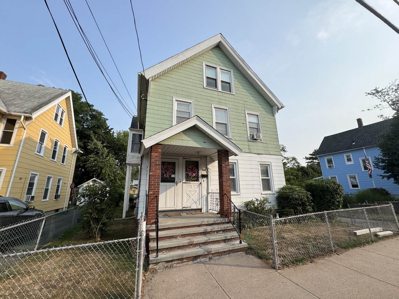 178 Lamson Street - Photo 1