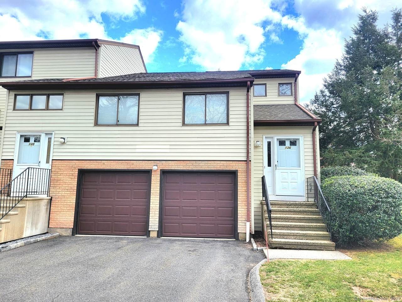 13 Oak Forest Drive - Photo 1