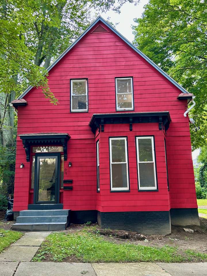 69 Summit Street - Photo 1