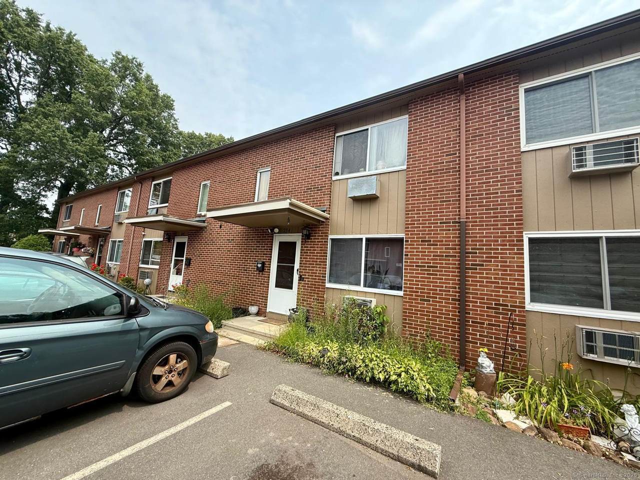 234 Pierremount Avenue - Photo 1