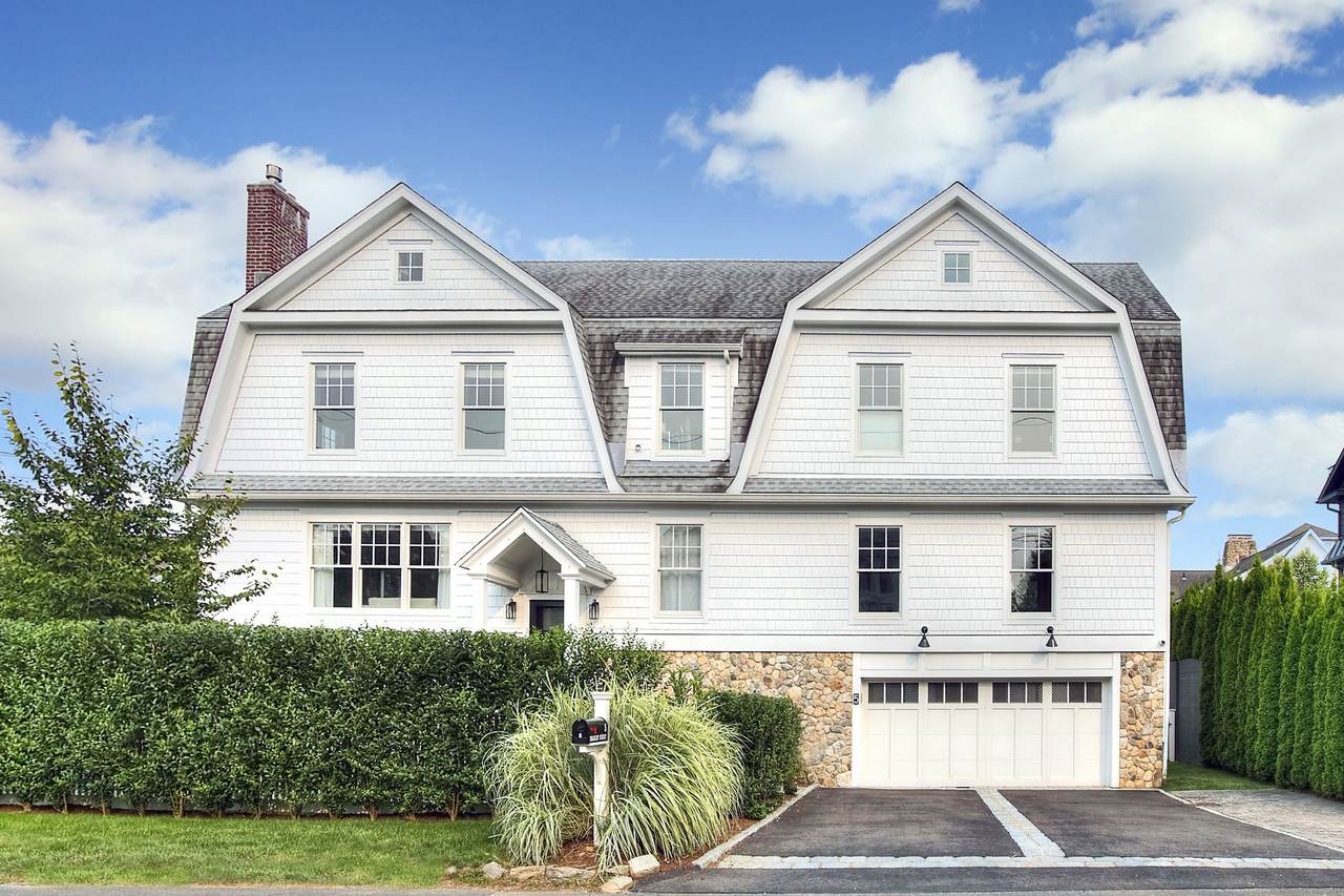 5 Bradley Street - Photo 1