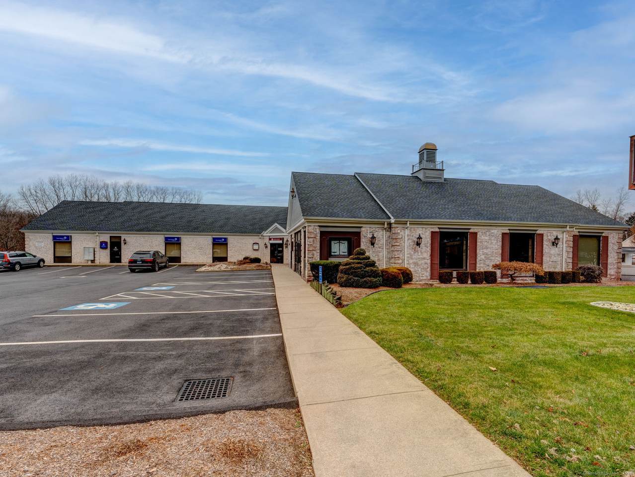 100 Queen Street - Photo 1