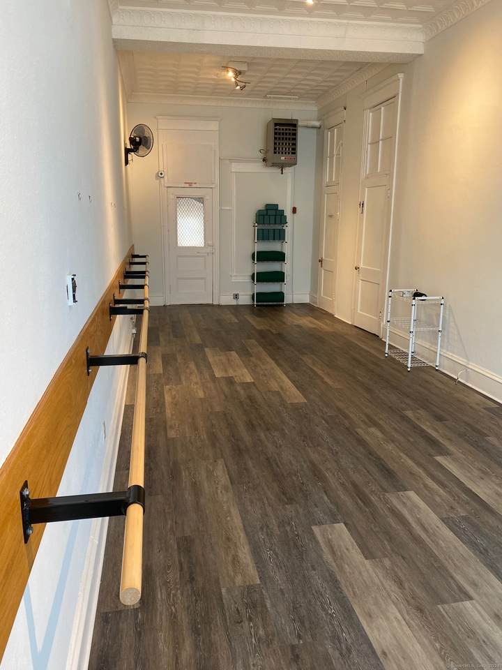 173 School Street - Photo 1