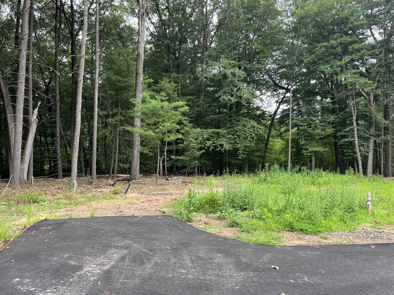 560 Marion Avenue - Photo 1