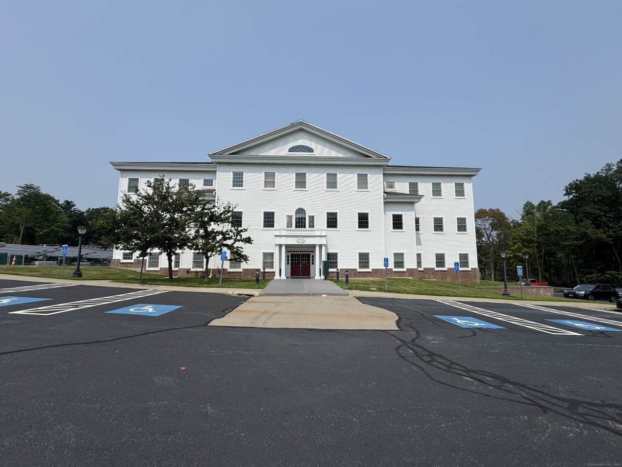 255 Route 80 - Photo 1