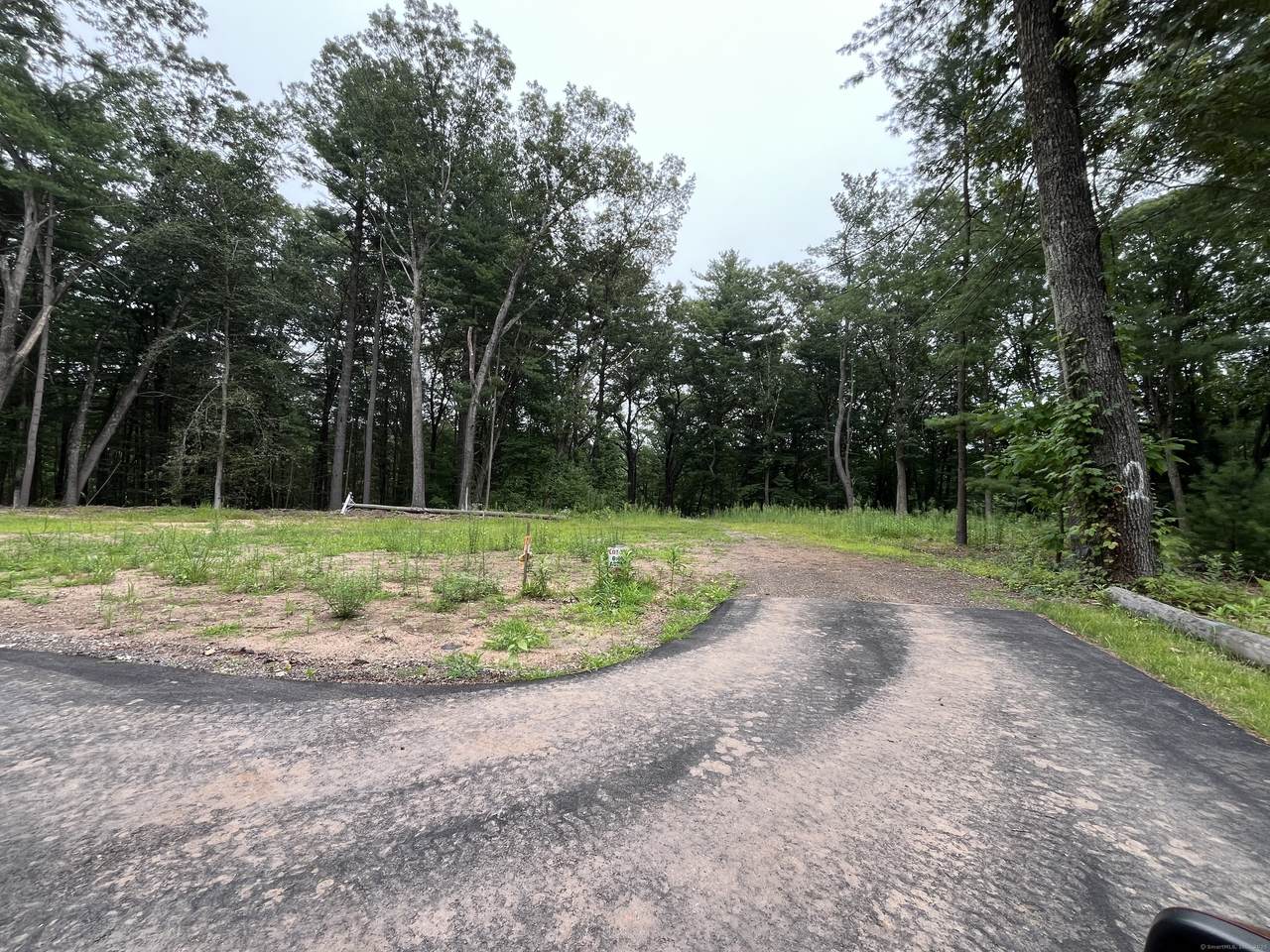 566 Marion Avenue - Photo 1