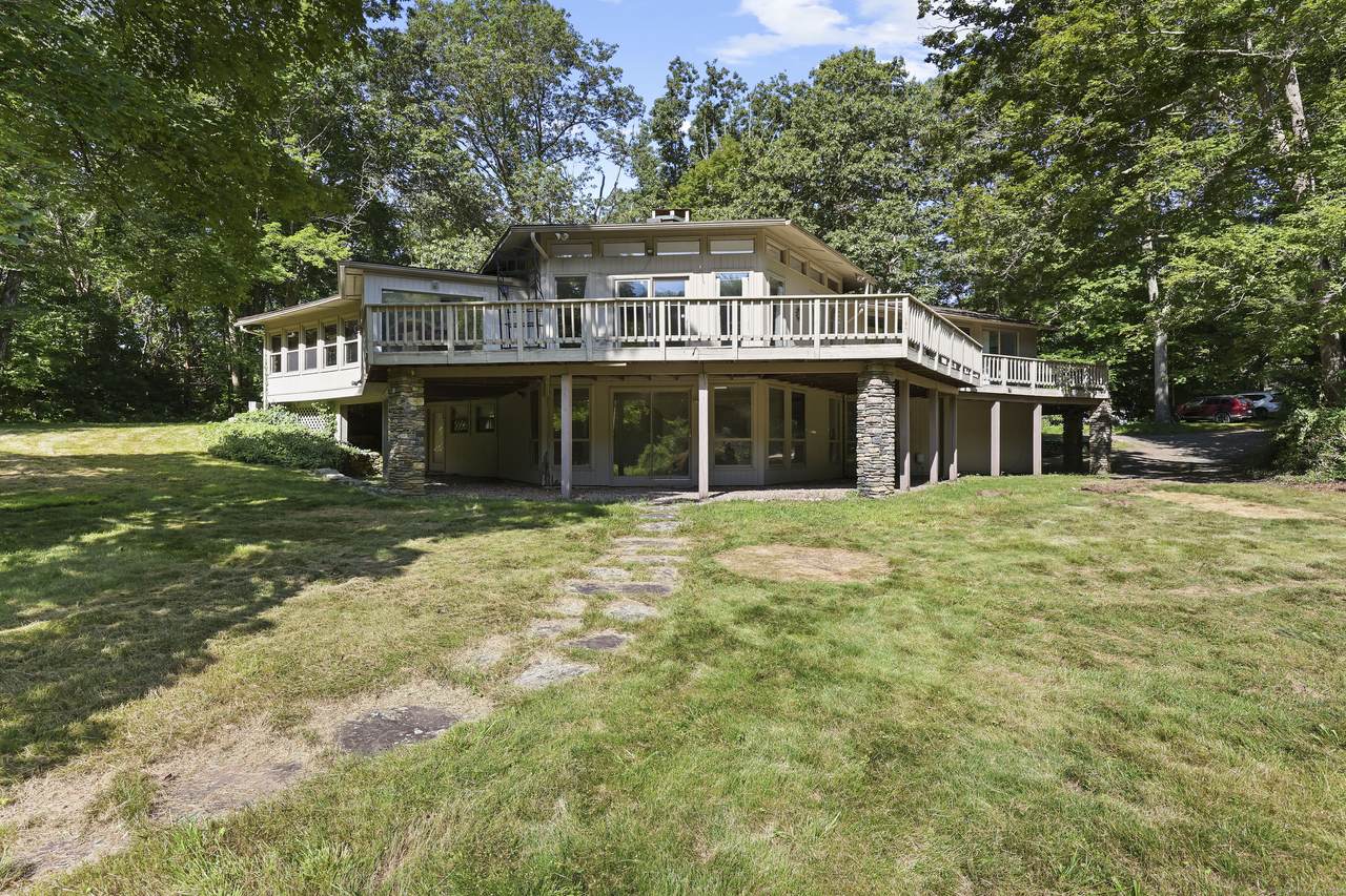 213 Main Street - Photo 1