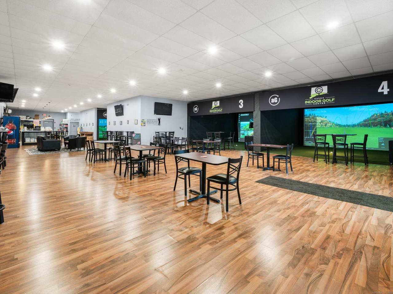 23 Saybrook Road - Photo 1