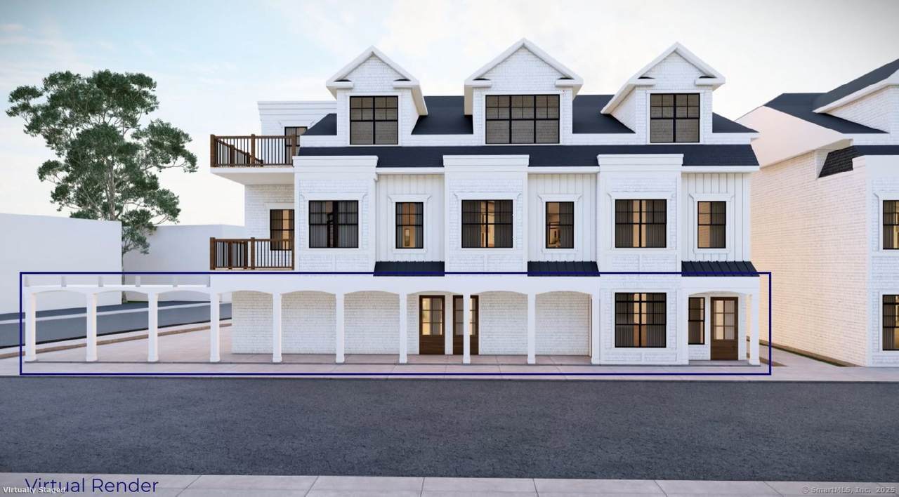 27 Village Road - Photo 1