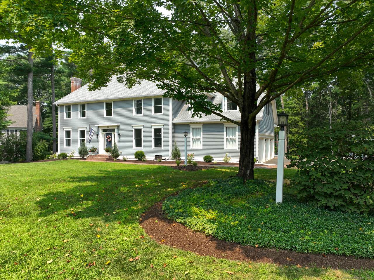 6 Anja Drive - Photo 1