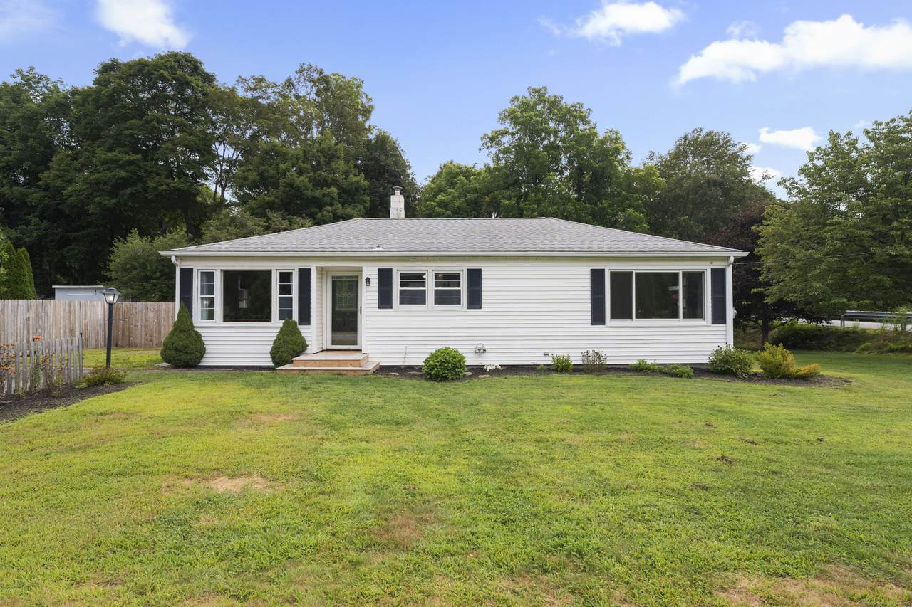 28 Gunnar Drive - Photo 1