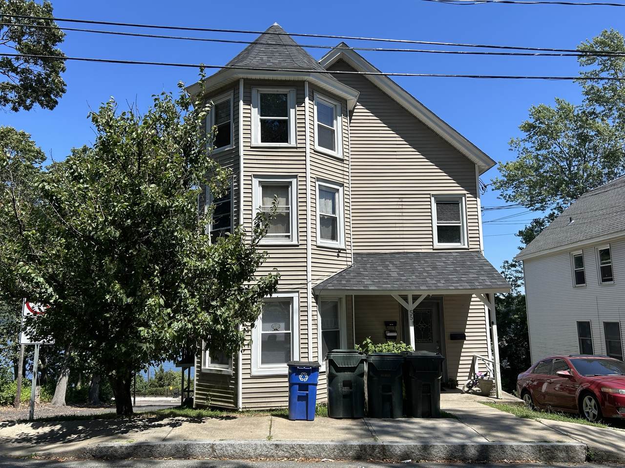 55 Eastern Avenue - Photo 1