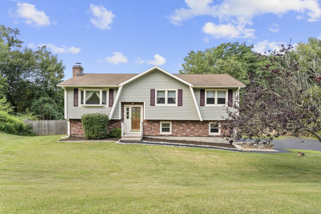 8 Birchwood Road - Photo 1