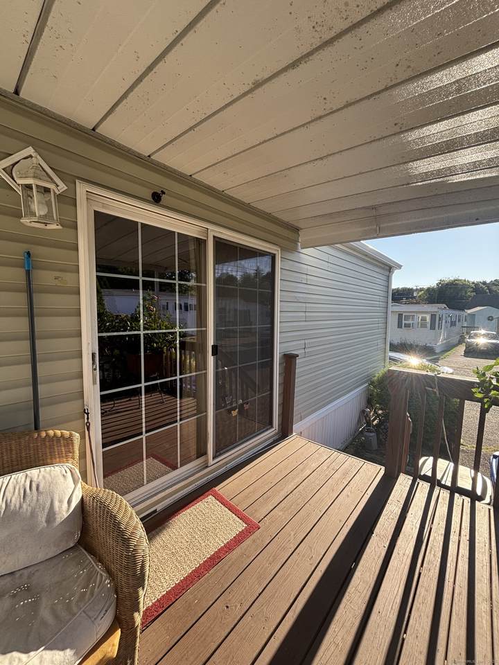 1012 Old Colony Road - Photo 1
