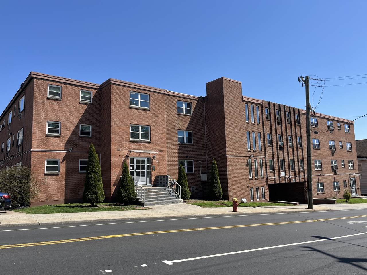 32 Cook Avenue - Photo 1