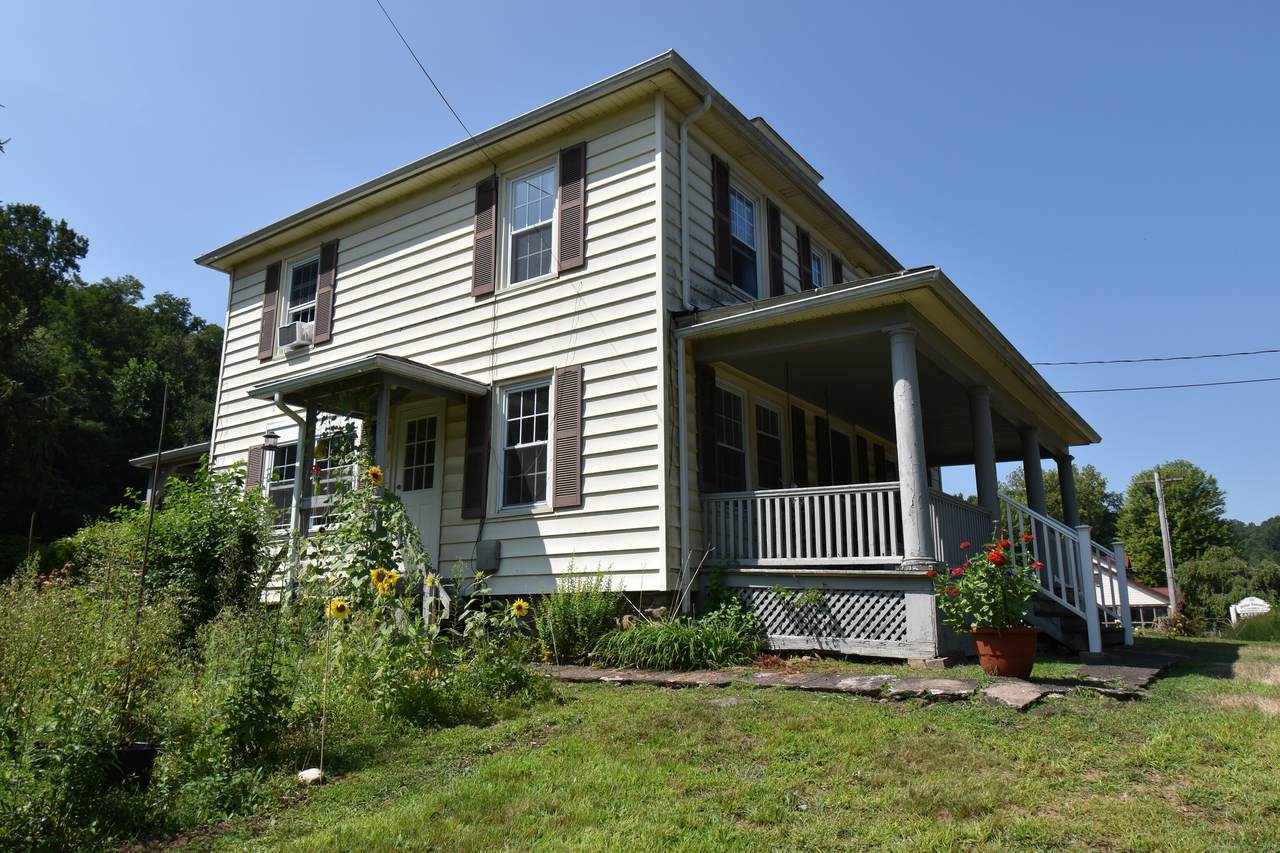 1197 Prospect Road - Photo 1