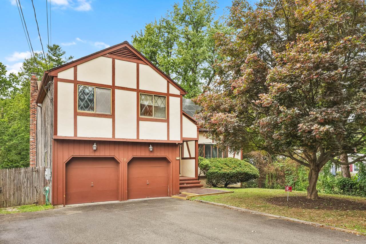 72 Walter Avenue - Photo 1