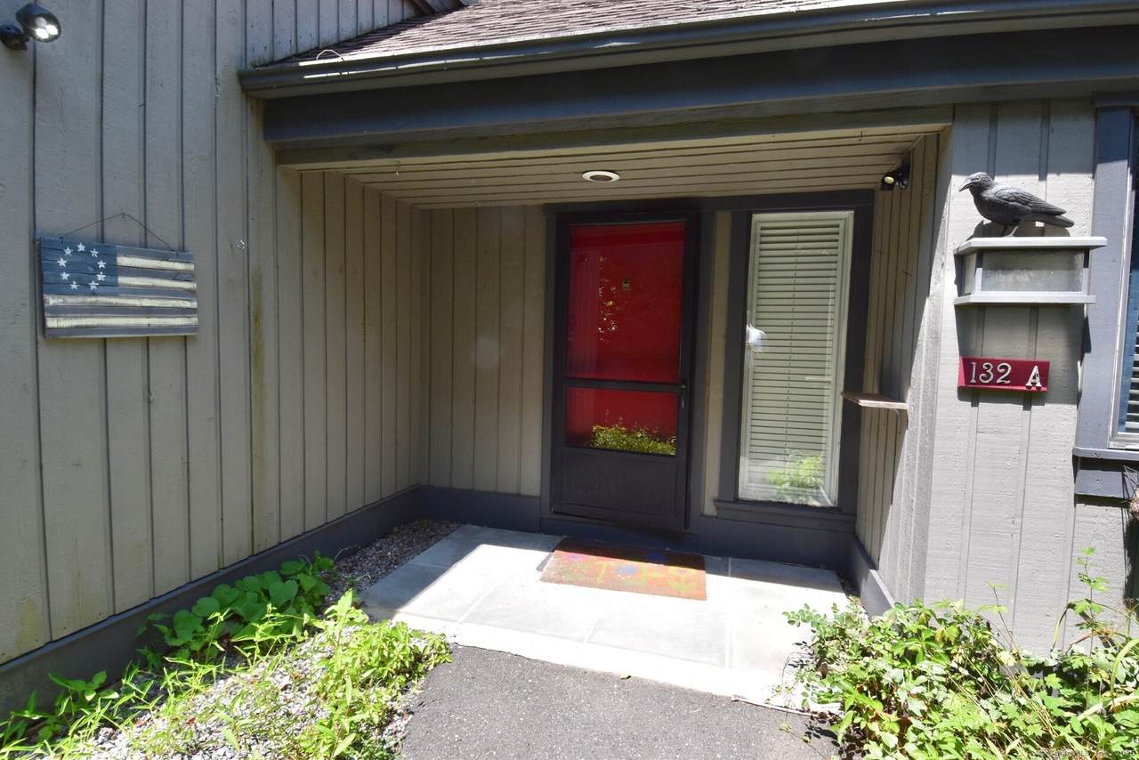 132 Heritage Village - Photo 1