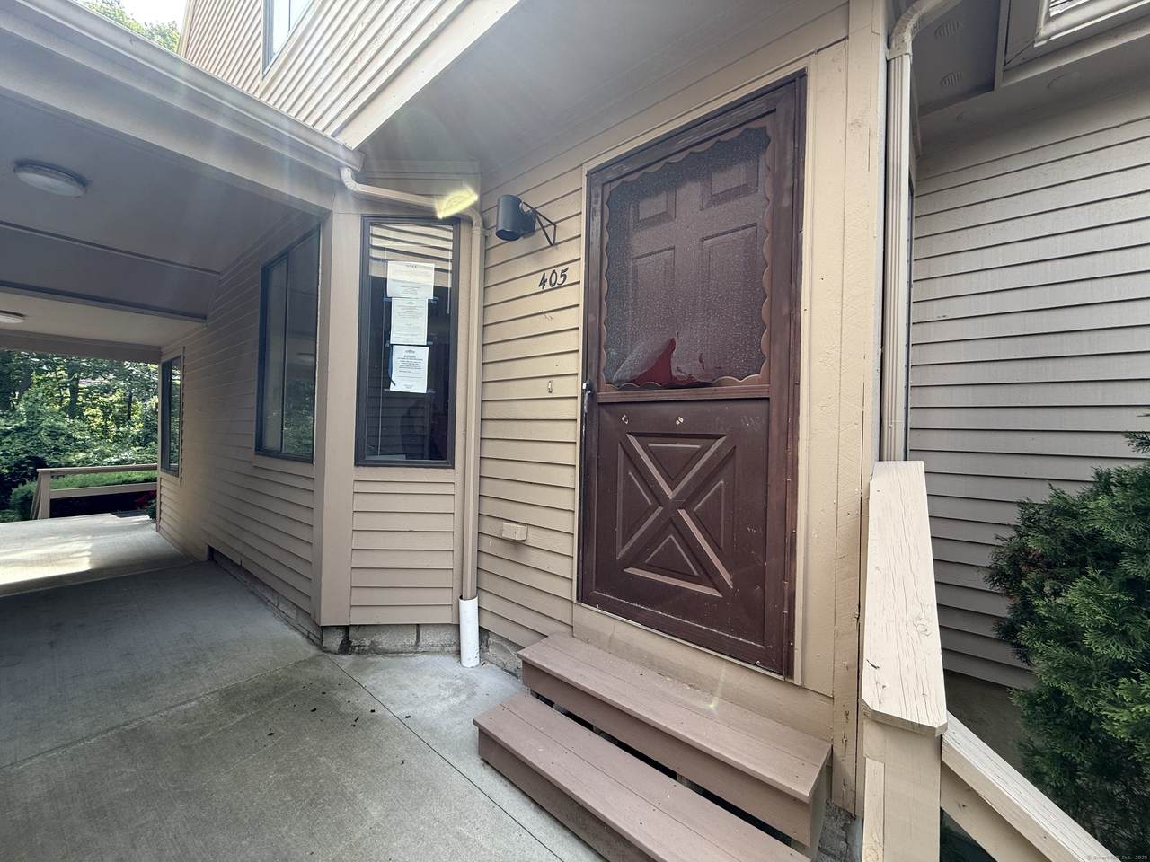 210 Treadwell Street - Photo 1