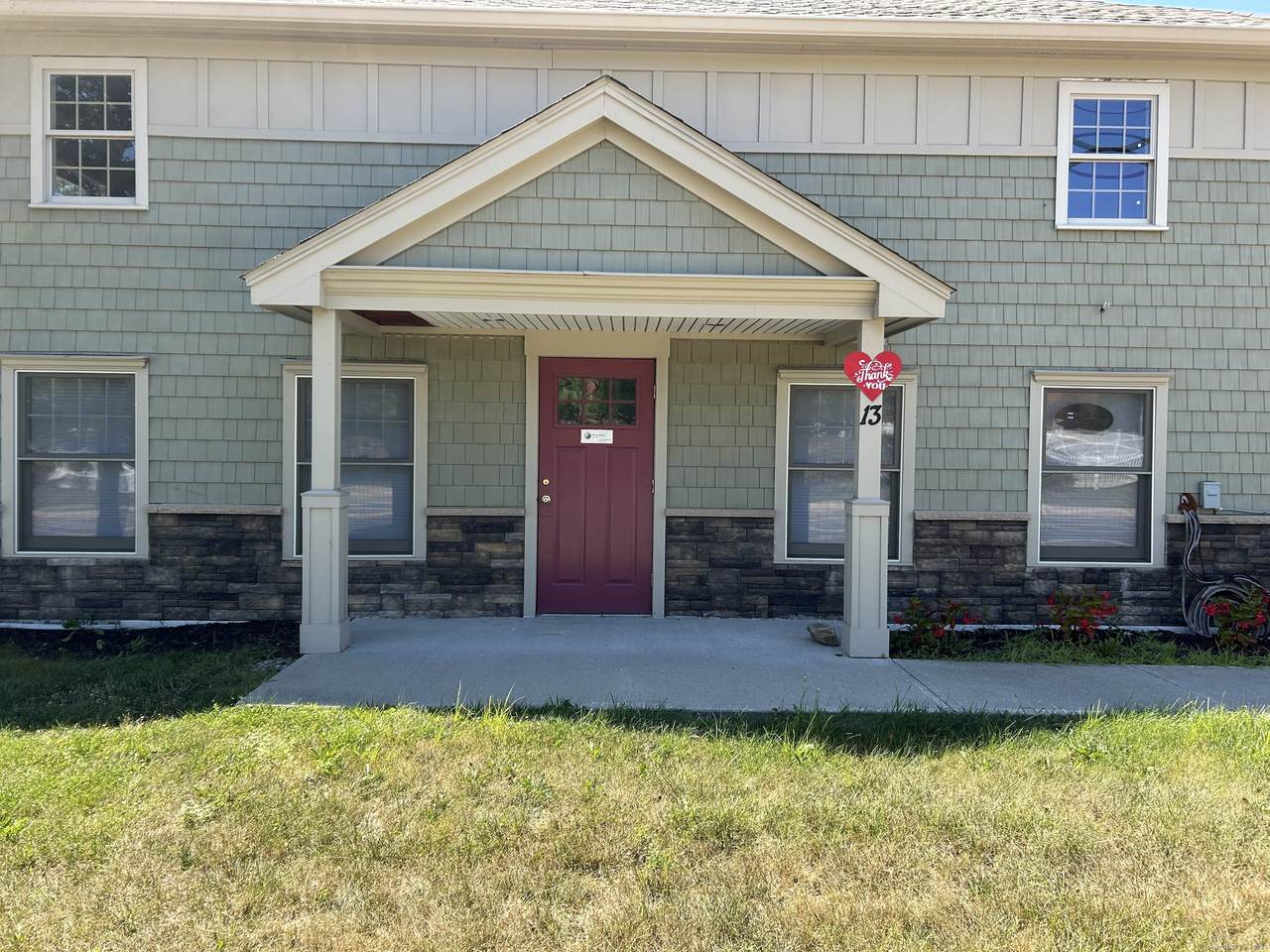 13 North Main Street - Photo 1