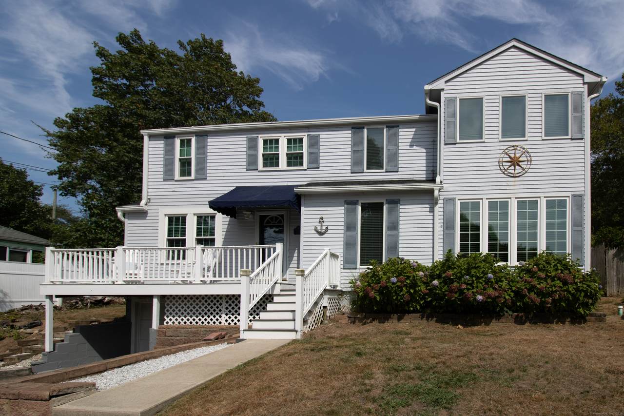18 Millstone Road - Photo 1