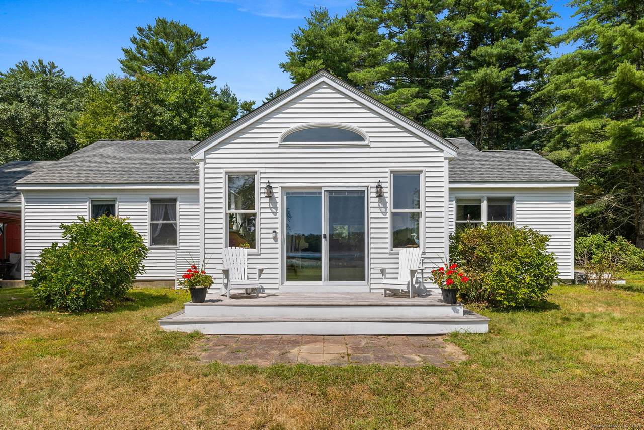 29 Bailey Pond Road - Photo 1