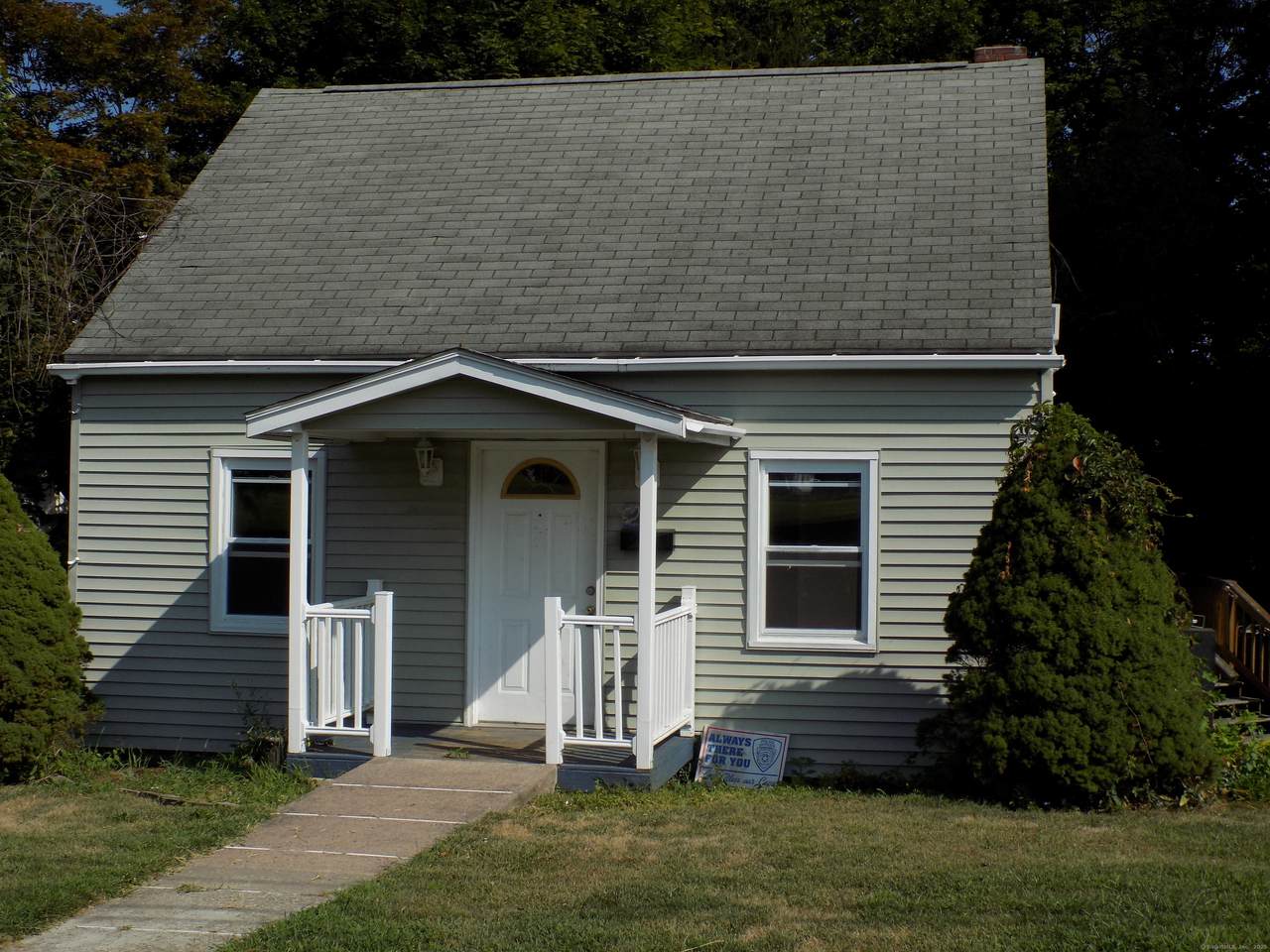 62 Jennings Road - Photo 1