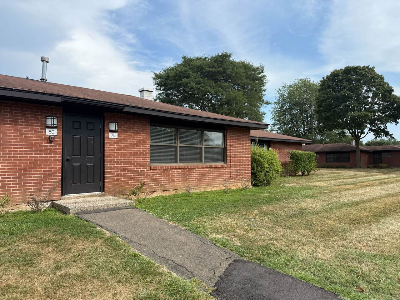 78 Montoya Circle - Photo 1