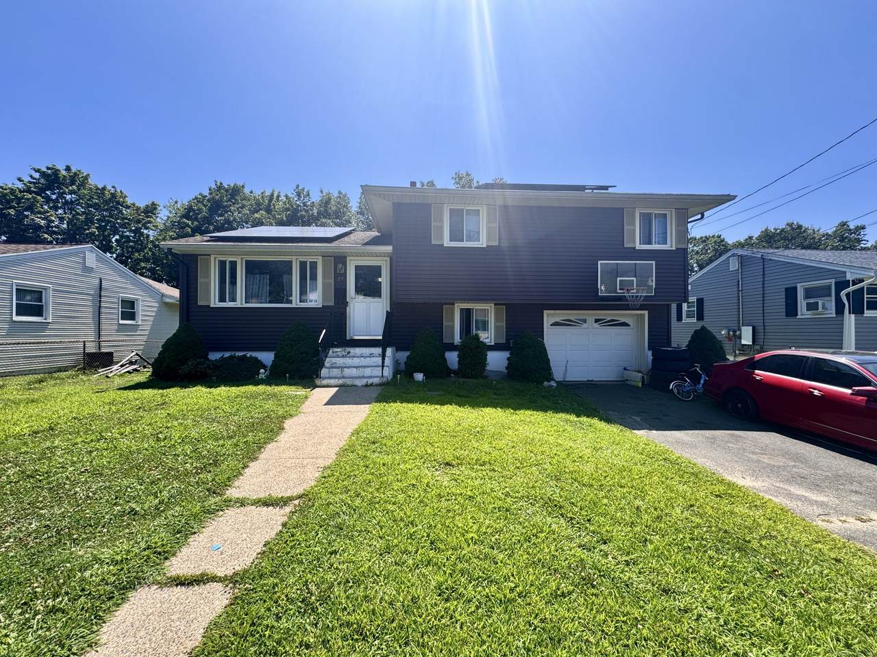 27 Jodie Circle - Photo 1