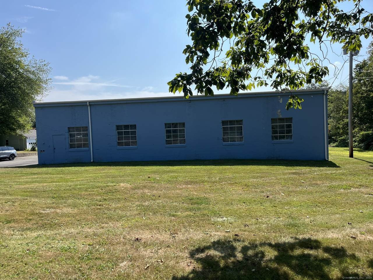 644 Amity Road - Photo 1