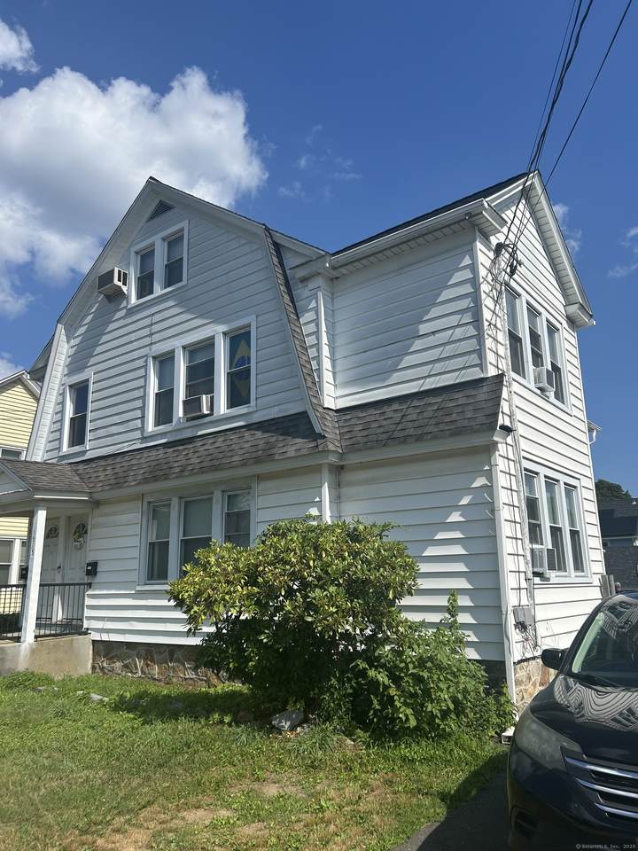 1515 Capitol Avenue - Photo 1