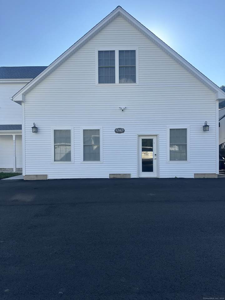 65 High Street - Photo 1