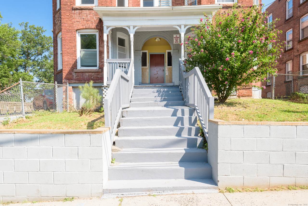 50-52 York Street - Photo 1
