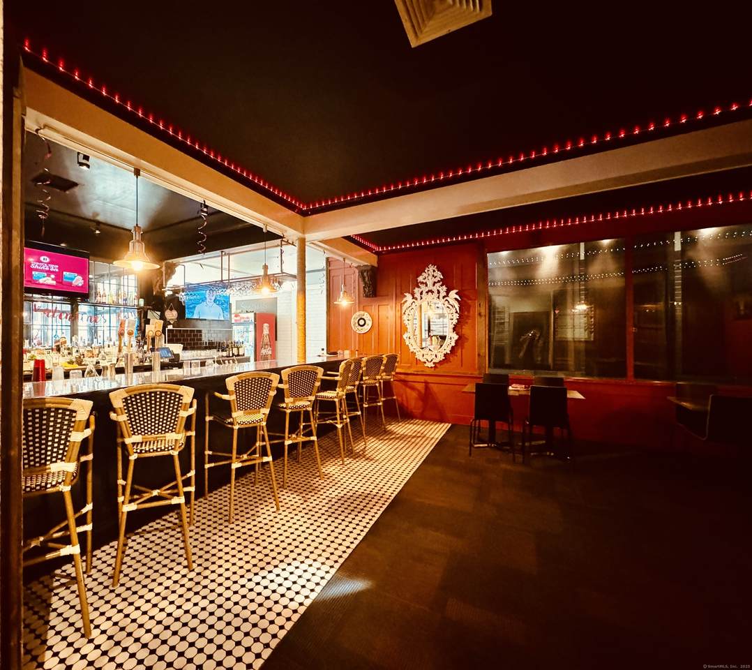 19 Main Street - Photo 1