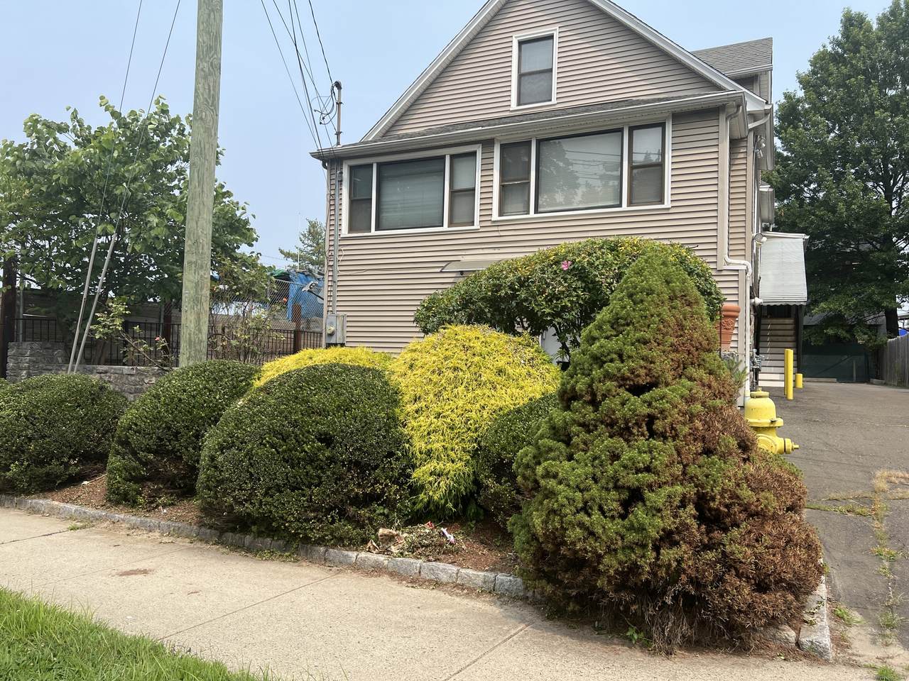 39 Grenhart Road - Photo 1