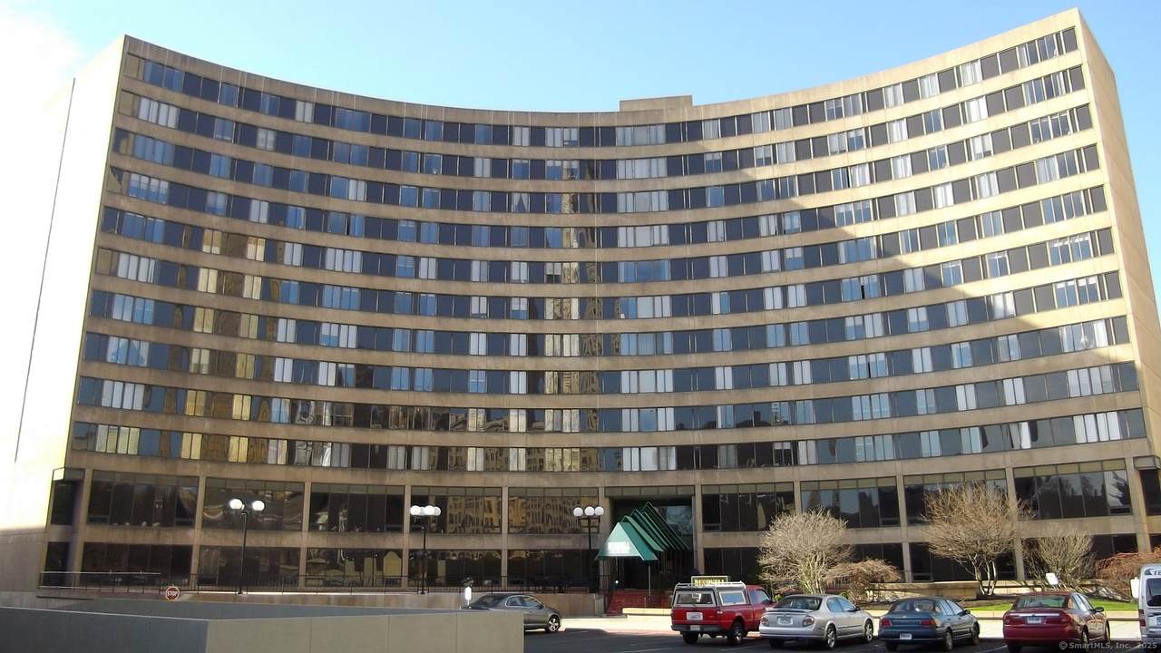 100 Wells Street - Photo 1