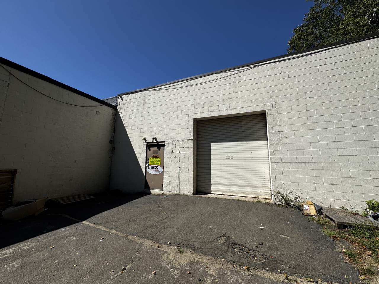 221 Bull Hill Lane - Photo 1