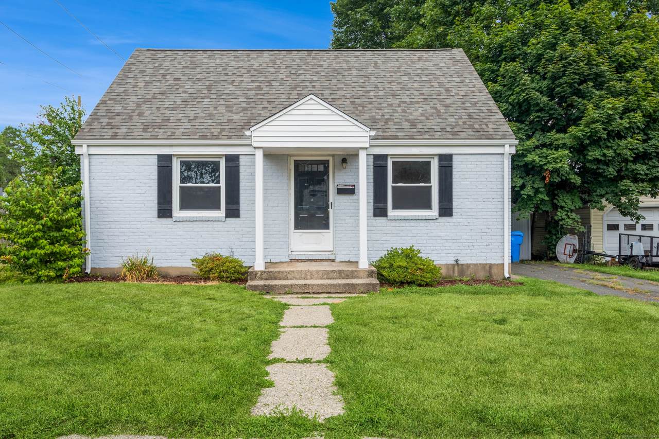 245 Main Street - Photo 1