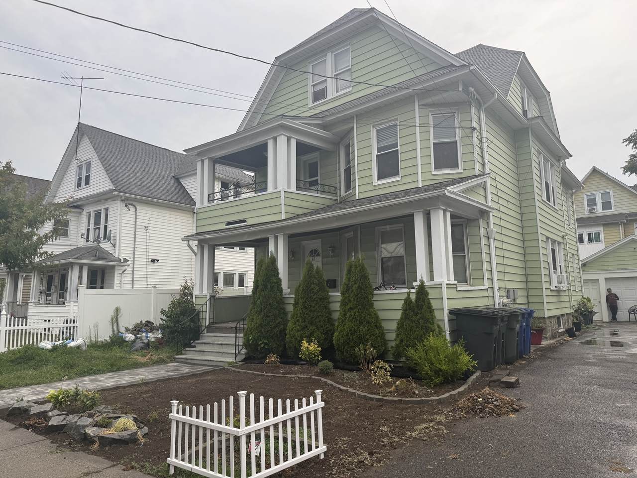 65 Palm Street - Photo 1