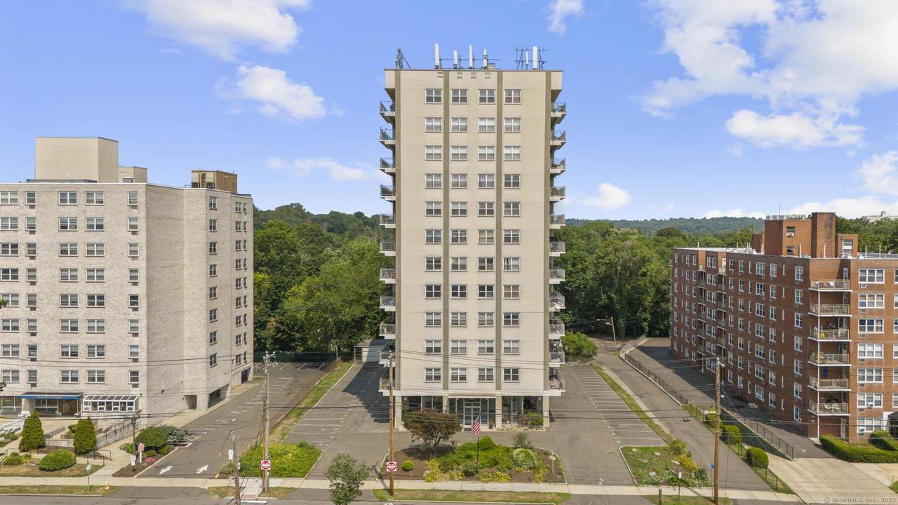 2370 North Avenue - Photo 1