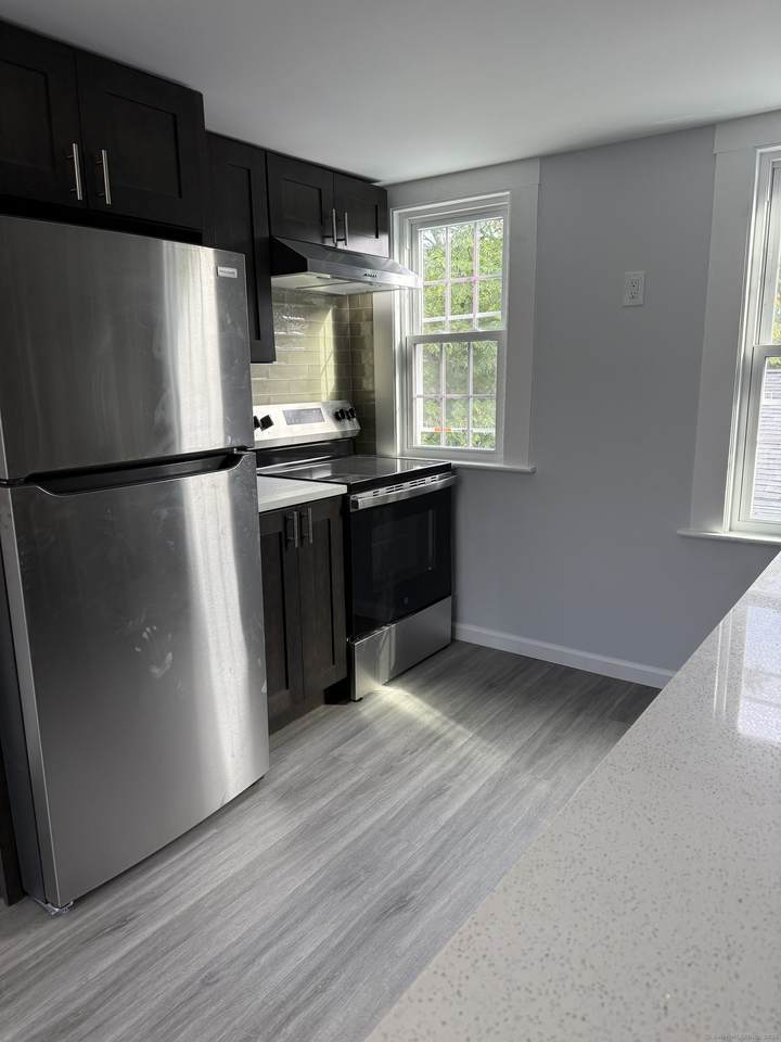 217 Orange Street - Photo 1