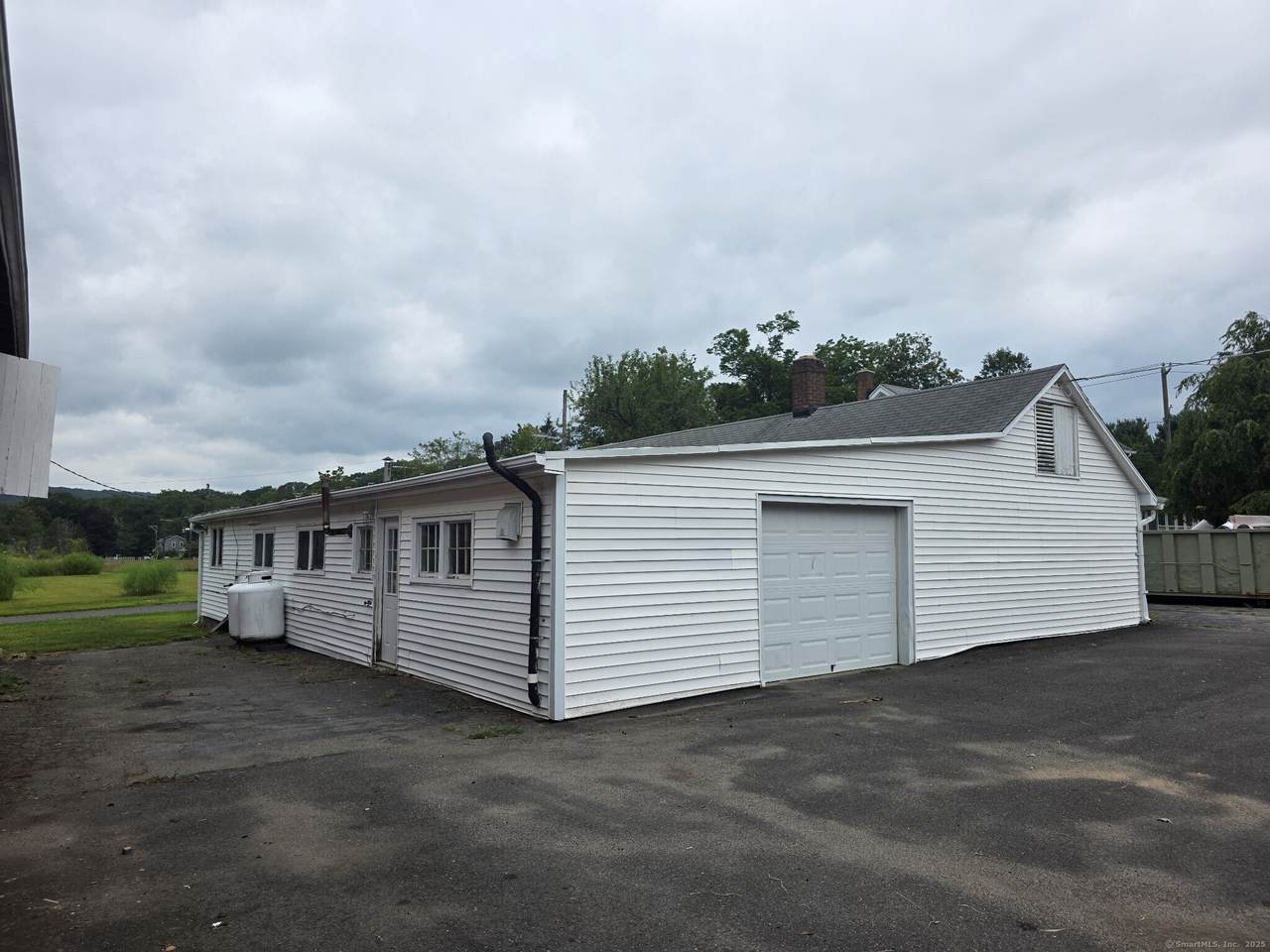 194 Beacon Valley Road - Photo 1