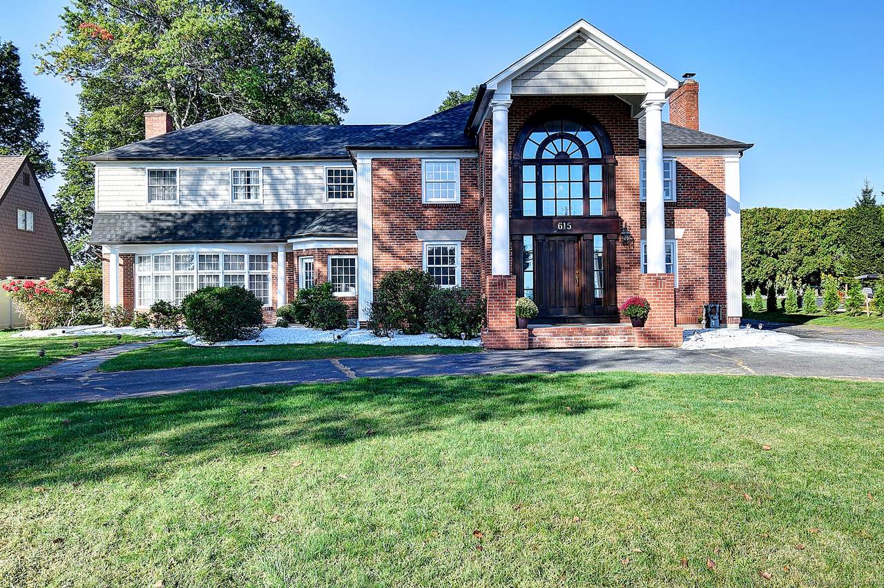 615 Ridge Road - Photo 1