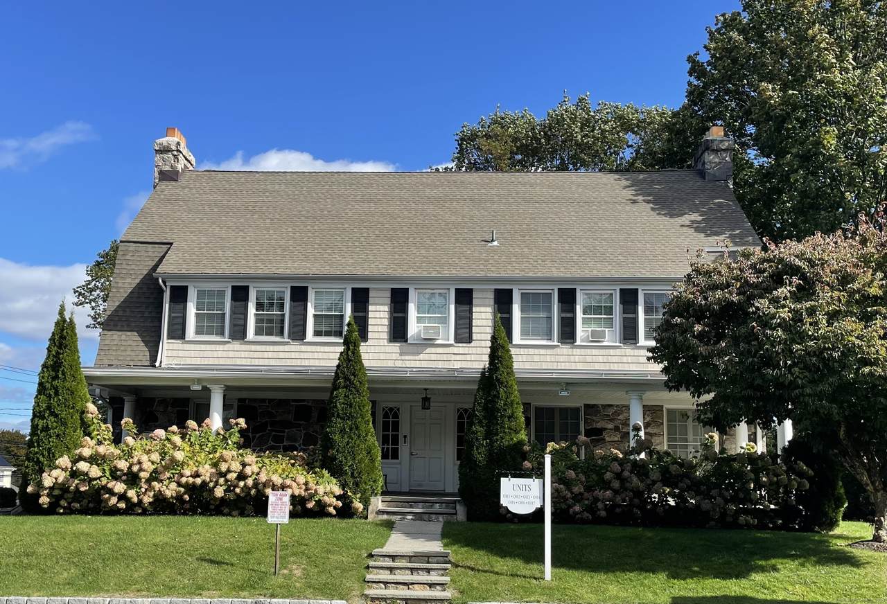 151 Courtland Avenue - Photo 1