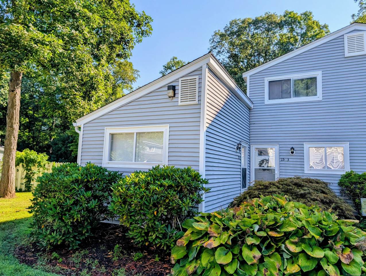 15 Kent Court - Photo 1