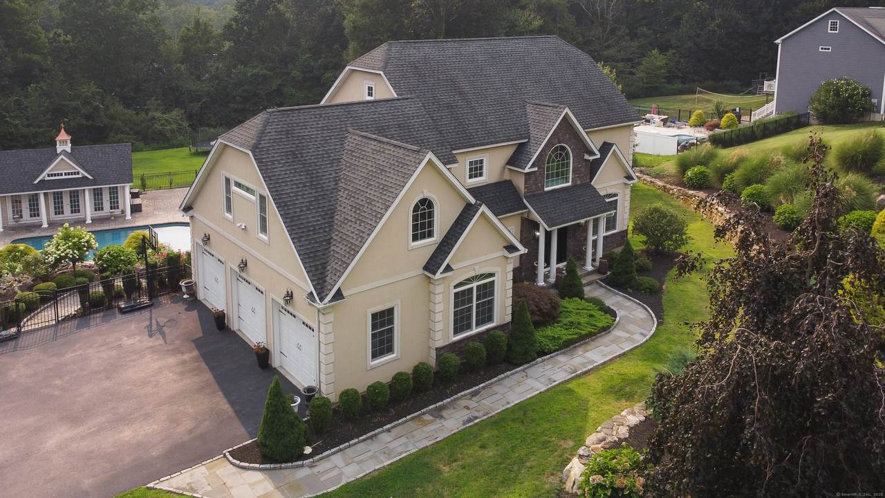 13 Margaret Terrace - Photo 1