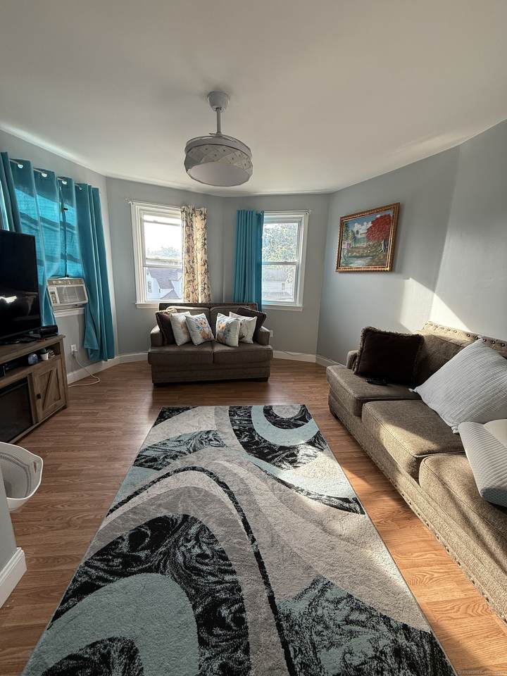 194 Southmayd Road - Photo 1